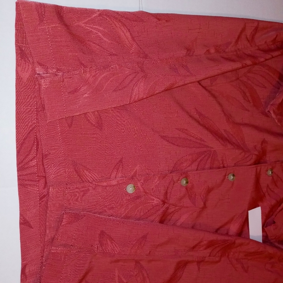 Van Heusen men's shirt - Picture 7 of 7